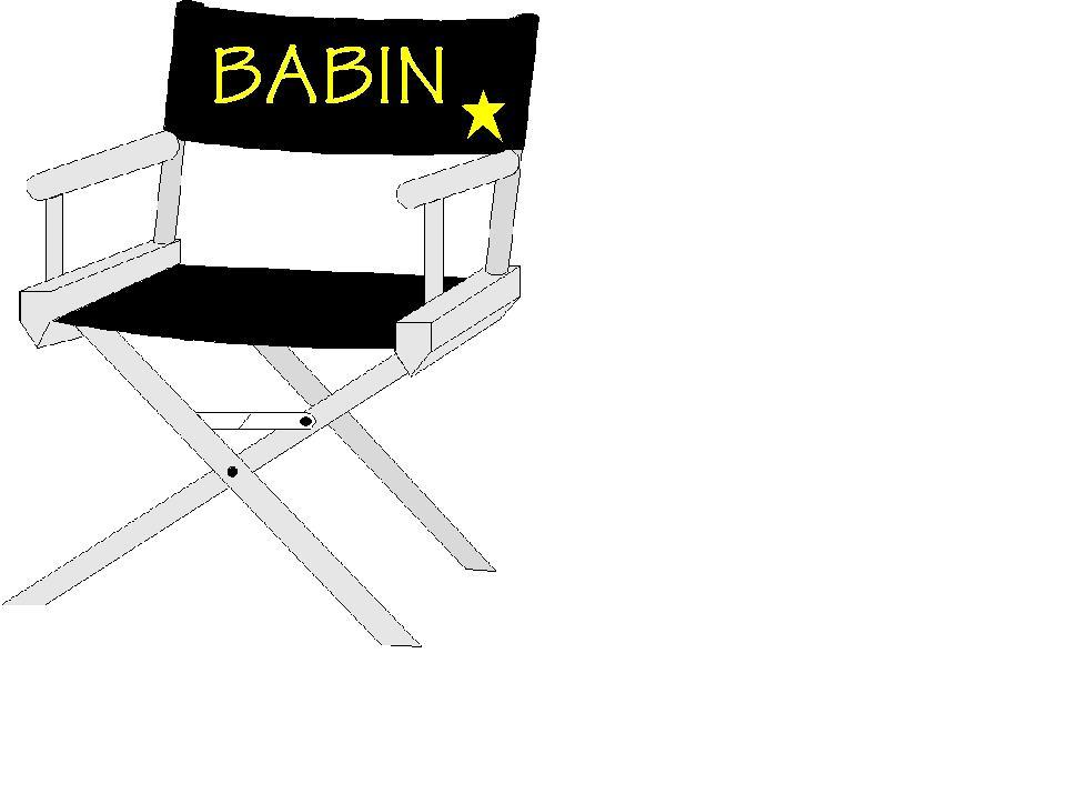 chair1.jpg