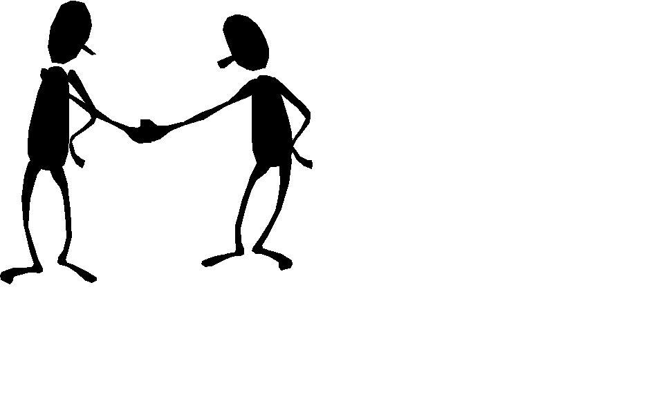 hand.jpg