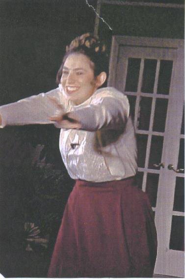 lisey.jpg