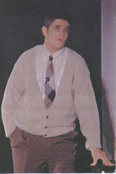 will.jpg